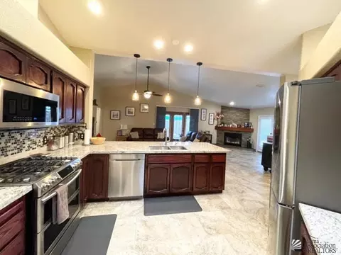 8317 E Olive Ann Ln, Yuma, AZ 85365 photo 6