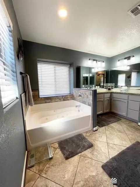 8317 E Olive Ann Ln, Yuma, AZ 85365 photo 11