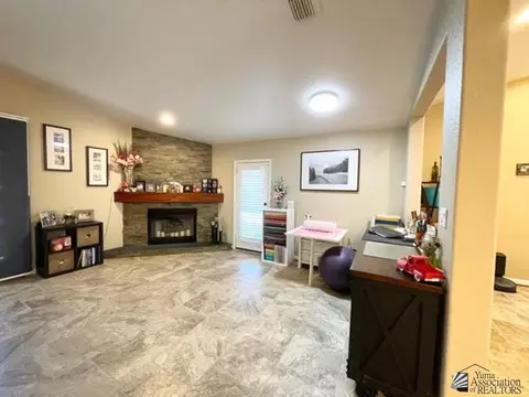 8317 E Olive Ann Ln, Yuma, AZ 85365 photo 2