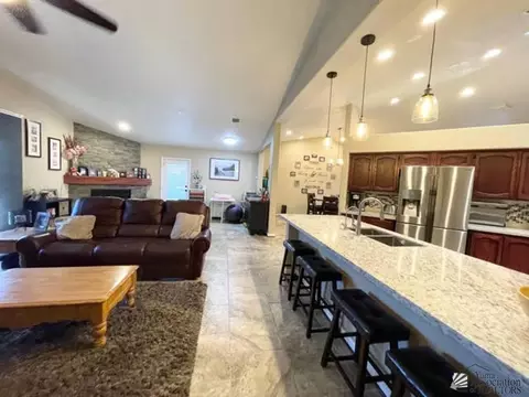 8317 E Olive Ann Ln, Yuma, AZ 85365 photo 4