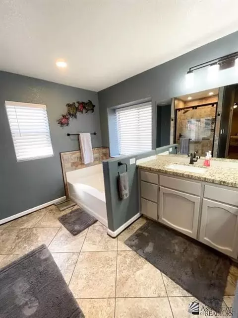 8317 E Olive Ann Ln, Yuma, AZ 85365 photo 10