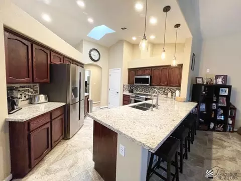 8317 E Olive Ann Ln, Yuma, AZ 85365 photo 5
