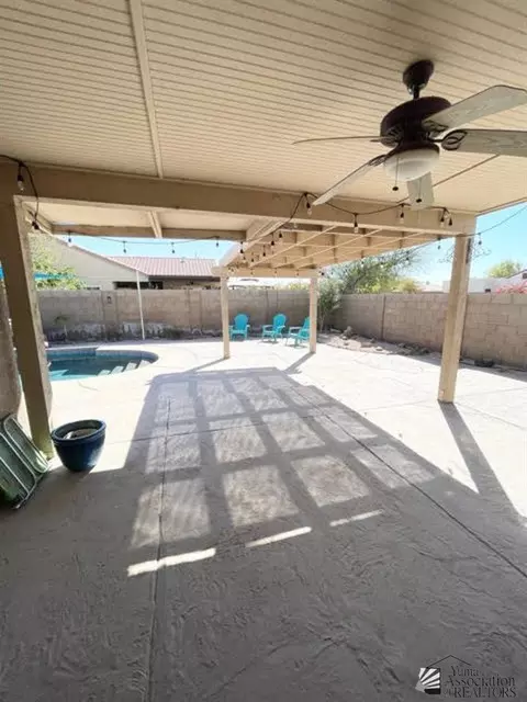 8317 E Olive Ann Ln, Yuma, AZ 85365 photo 18
