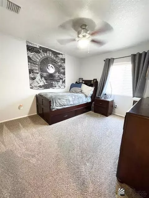 8317 E Olive Ann Ln, Yuma, AZ 85365 photo 15