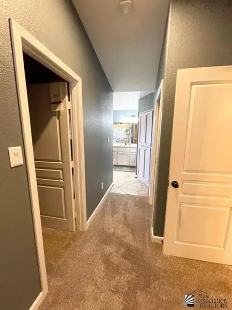 8317 E Olive Ann Ln, Yuma, AZ 85365 photo 7