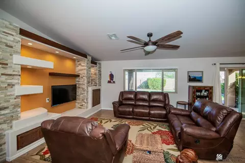 11618 E 35 Pl, Yuma, AZ 85367 photo 5
