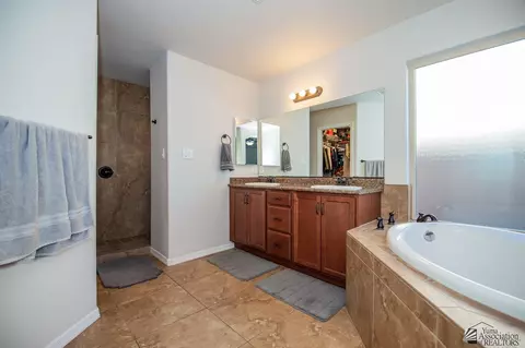 11618 E 35 Pl, Yuma, AZ 85367 photo 12