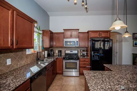 11618 E 35 Pl, Yuma, AZ 85367 photo 7