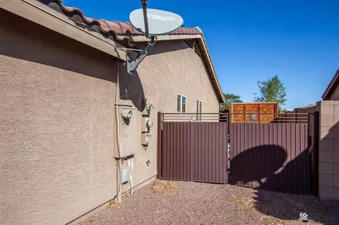 11618 E 35 Pl, Yuma, AZ 85367 photo 4