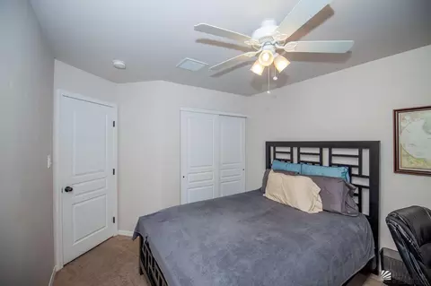 11618 E 35 Pl, Yuma, AZ 85367 photo 14