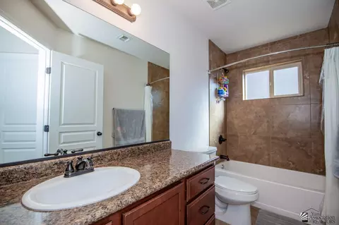 11618 E 35 Pl, Yuma, AZ 85367 photo 15