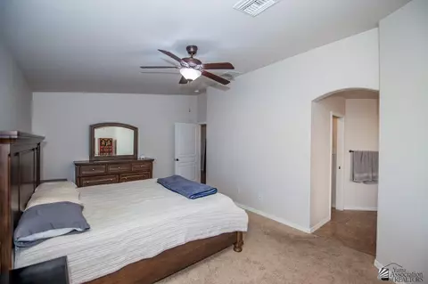 11618 E 35 Pl, Yuma, AZ 85367 photo 11