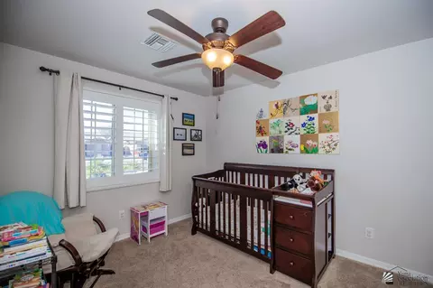11618 E 35 Pl, Yuma, AZ 85367 photo 13