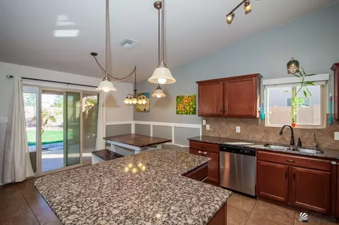 11618 E 35 Pl, Yuma, AZ 85367 photo 8