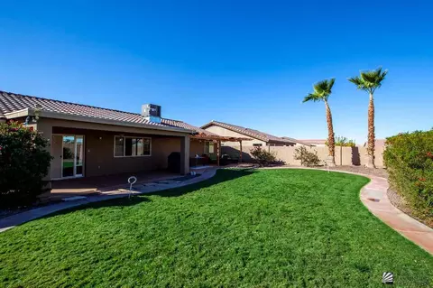 11618 E 35 Pl, Yuma, AZ 85367 photo 3
