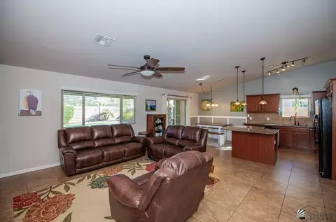 11618 E 35 Pl, Yuma, AZ 85367 photo 6