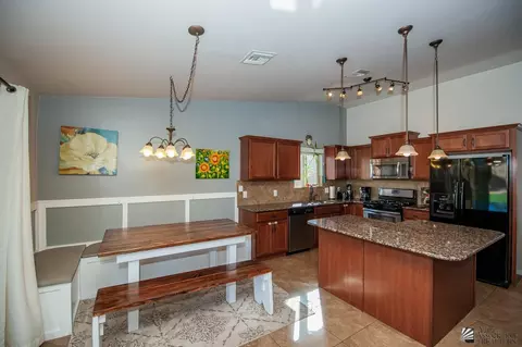 11618 E 35 Pl, Yuma, AZ 85367 photo 9