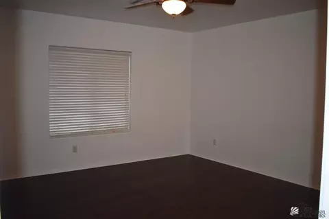 4802 W 28 Pl, Yuma, AZ 85364 photo 8