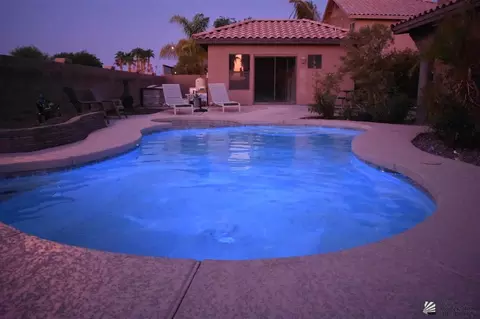 4802 W 28 Pl, Yuma, AZ 85364 photo 20