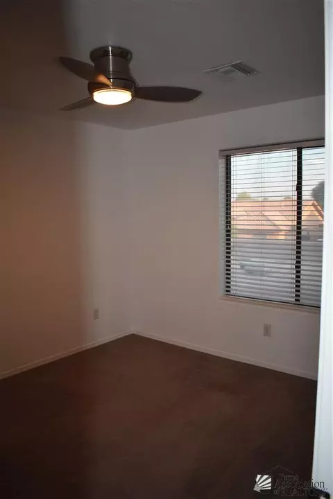 4802 W 28 Pl, Yuma, AZ 85364 photo 13