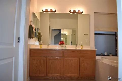 4802 W 28 Pl, Yuma, AZ 85364 photo 9