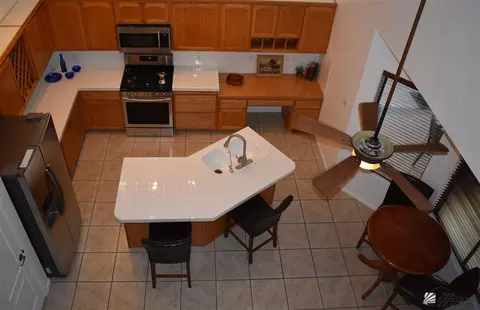 4802 W 28 Pl, Yuma, AZ 85364 photo 7