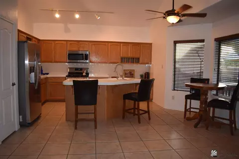 4802 W 28 Pl, Yuma, AZ 85364 photo 5