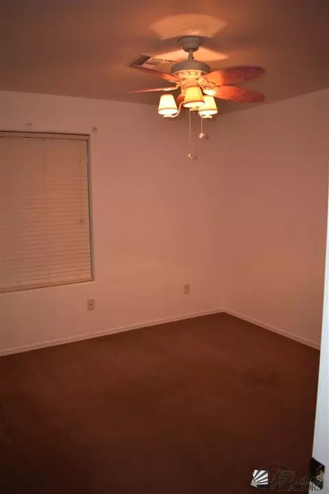 4802 W 28 Pl, Yuma, AZ 85364 photo 14