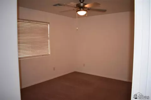 4802 W 28 Pl, Yuma, AZ 85364 photo 15