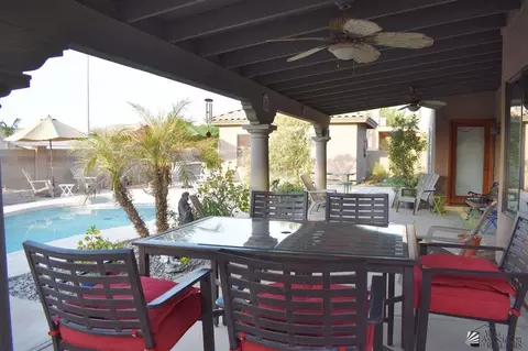4802 W 28 Pl, Yuma, AZ 85364 photo 16