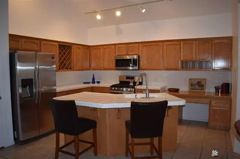 4802 W 28 Pl, Yuma, AZ 85364 photo 6
