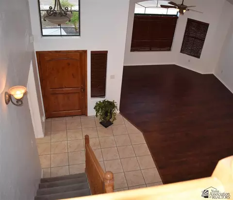 4802 W 28 Pl, Yuma, AZ 85364 photo 3