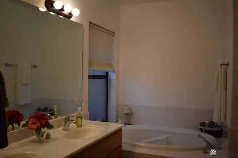 4802 W 28 Pl, Yuma, AZ 85364 photo 10