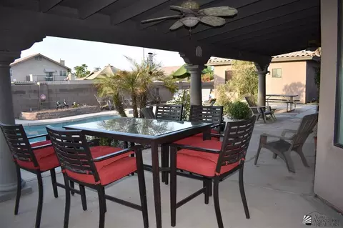 4802 W 28 Pl, Yuma, AZ 85364 photo 17