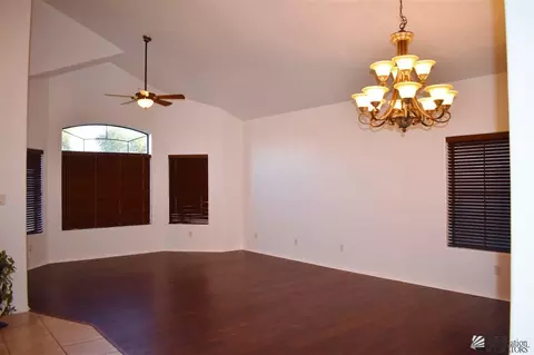 4802 W 28 Pl, Yuma, AZ 85364 photo 4