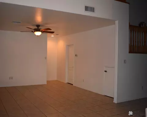 4802 W 28 Pl, Yuma, AZ 85364 photo 11