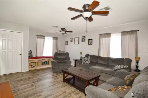 6107 E 43 Ln, Yuma, AZ 85365 photo 3