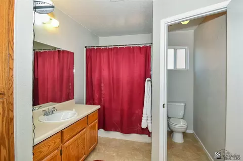 6107 E 43 Ln, Yuma, AZ 85365 photo 8