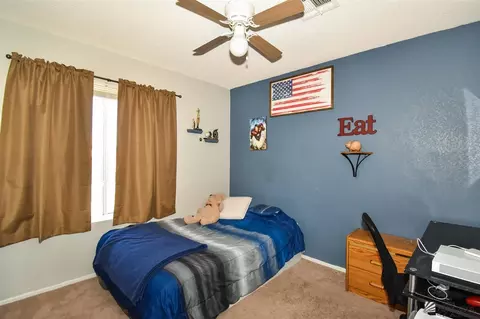 6107 E 43 Ln, Yuma, AZ 85365 photo 7