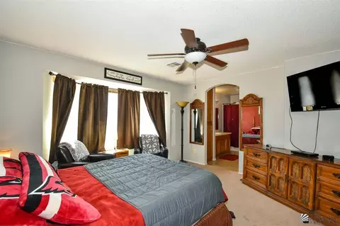 6107 E 43 Ln, Yuma, AZ 85365 photo 9