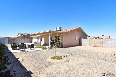 6107 E 43 Ln, Yuma, AZ 85365 photo 13