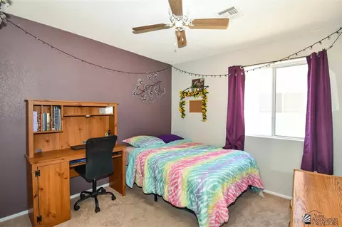 6107 E 43 Ln, Yuma, AZ 85365 photo 10