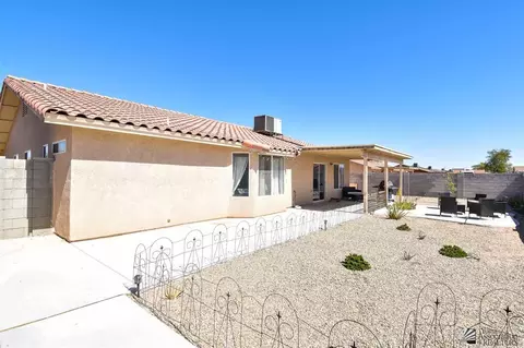 6107 E 43 Ln, Yuma, AZ 85365 photo 15