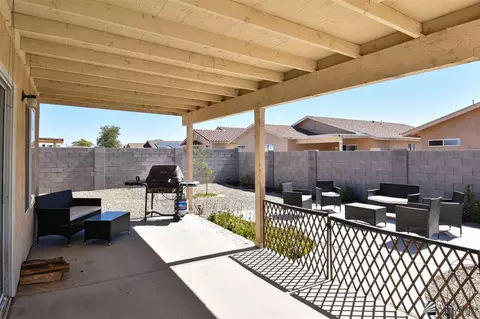 6107 E 43 Ln, Yuma, AZ 85365 photo 14
