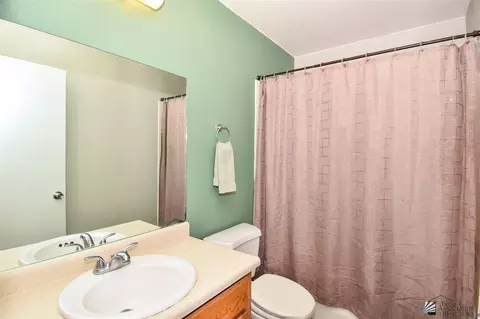 6107 E 43 Ln, Yuma, AZ 85365 photo 11