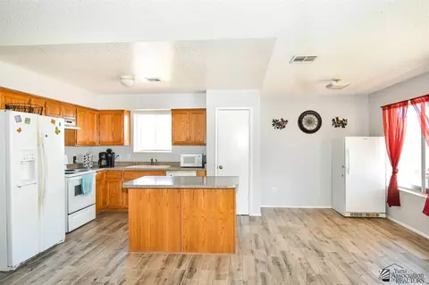6107 E 43 Ln, Yuma, AZ 85365 photo 4