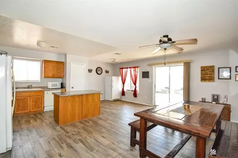 6107 E 43 Ln, Yuma, AZ 85365 photo 5