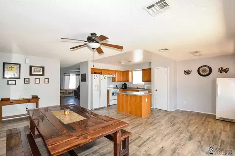 6107 E 43 Ln, Yuma, AZ 85365 photo 6