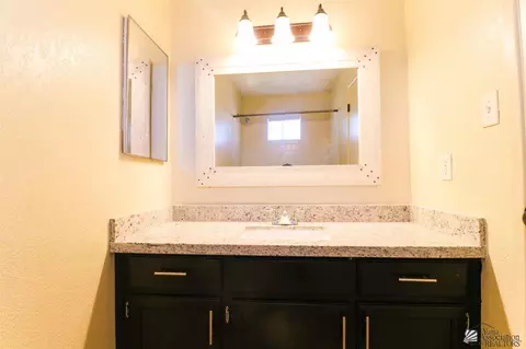 6124 E 43 St, Yuma, AZ 85365 photo 6