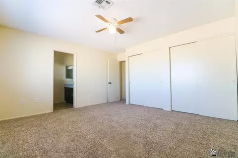 6124 E 43 St, Yuma, AZ 85365 photo 5